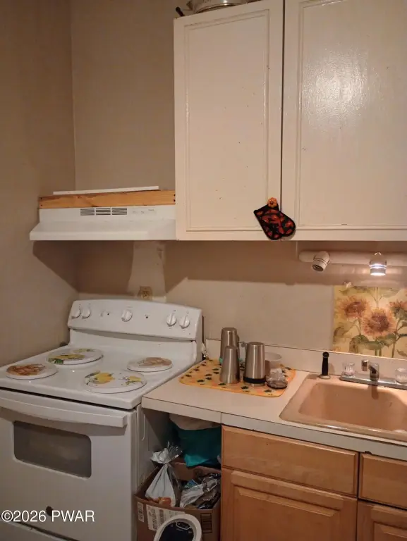 Picture 30