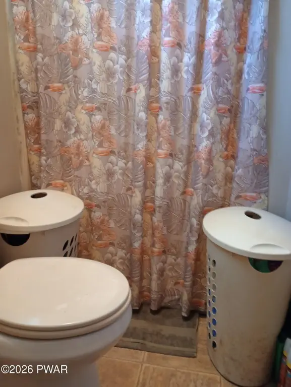 Picture 29