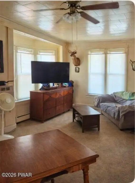 Picture 25