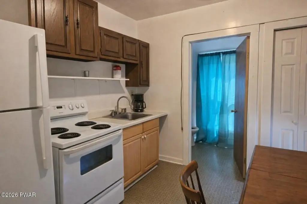 Picture 38