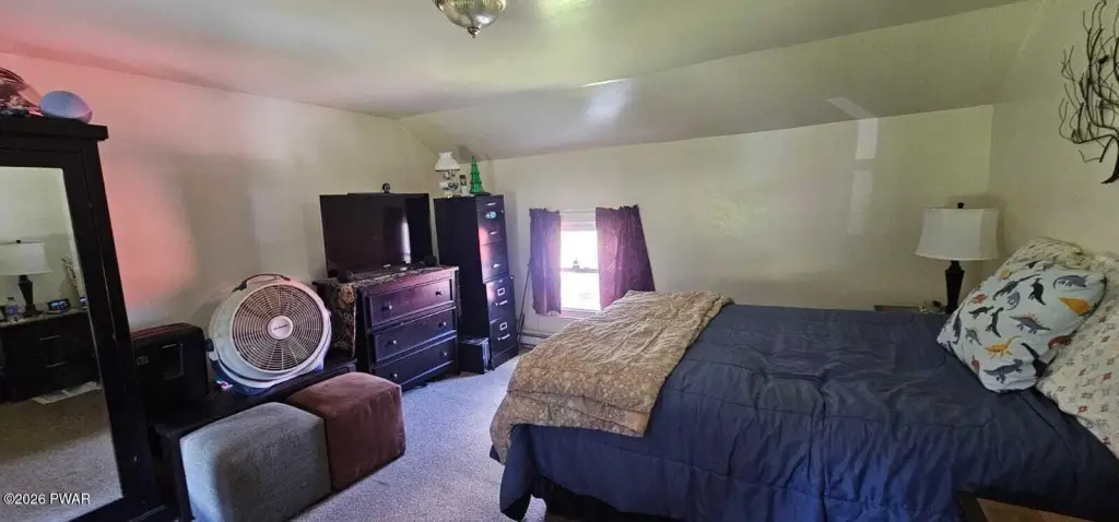 Picture 19