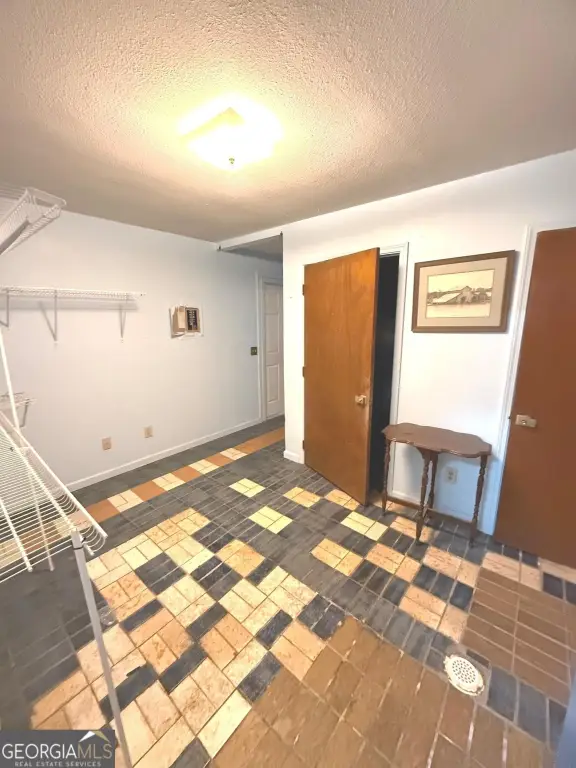 Picture 38