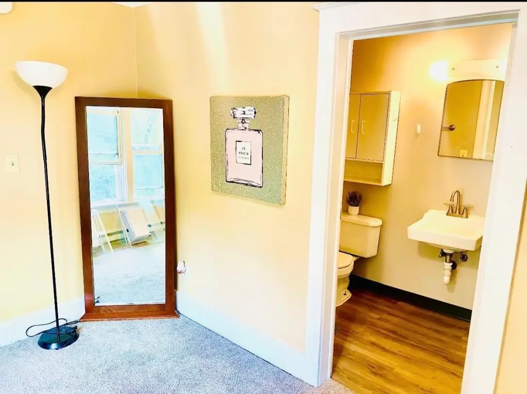 Picture 19