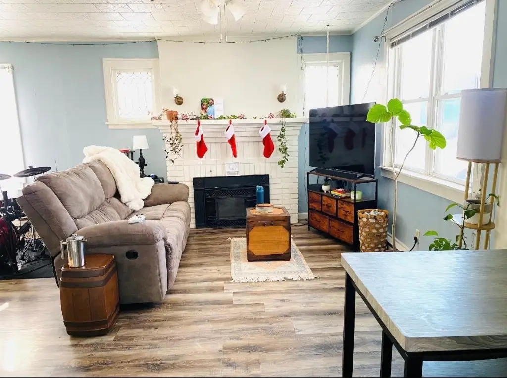 Picture 6