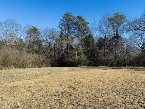 Clinton, TN Land Opportunity