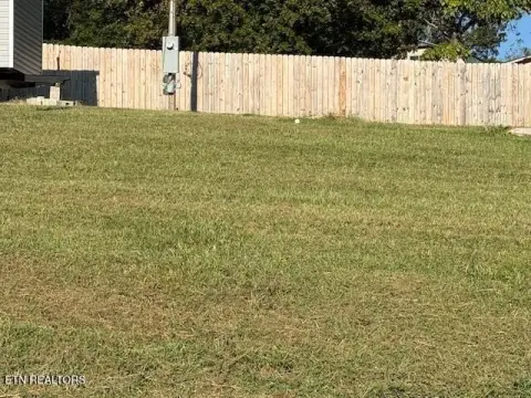 Unrestricted Land in Sweetwater, TN