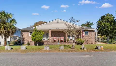 Single-Level Duplex