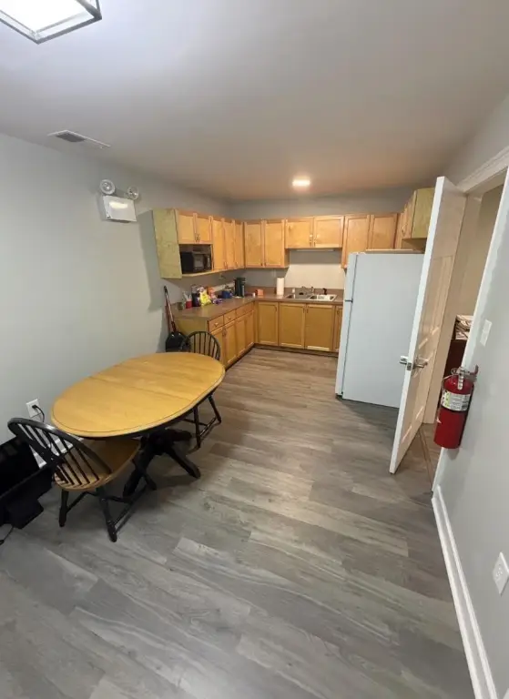 Picture 6