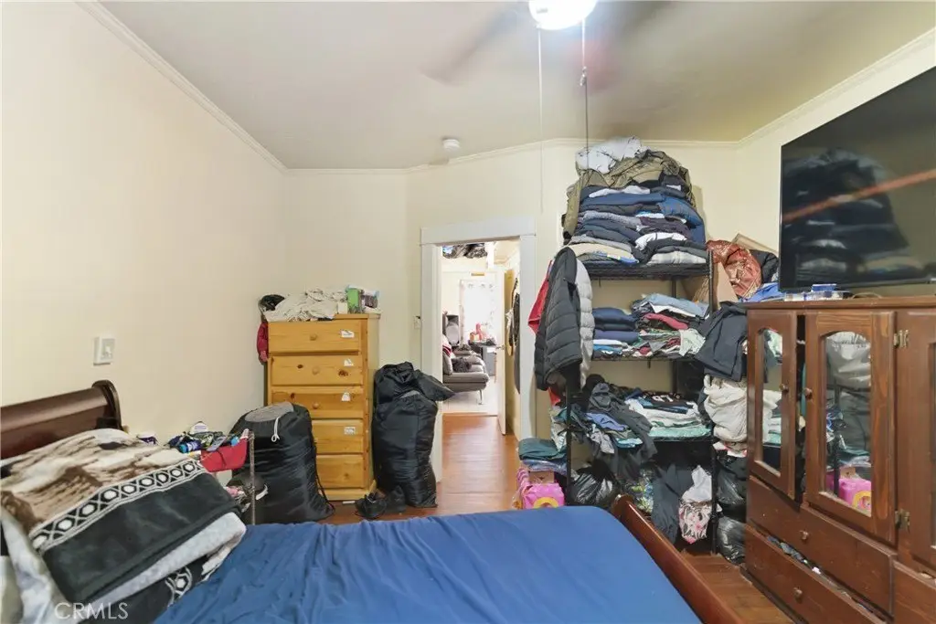 Picture 43
