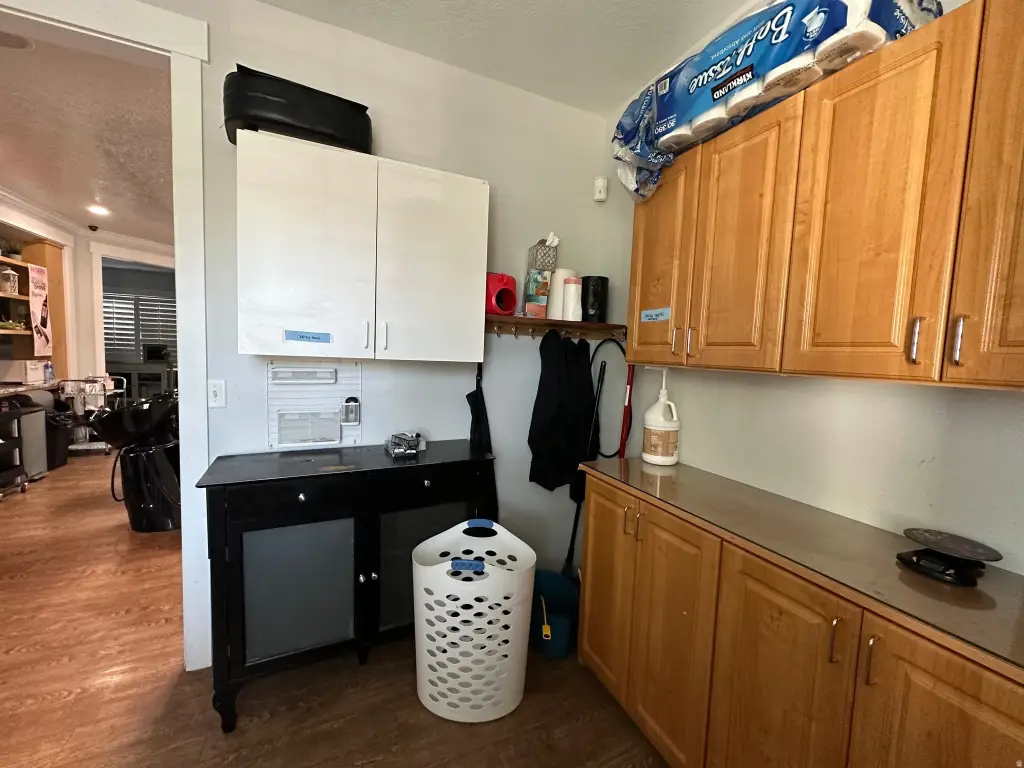 Picture 19