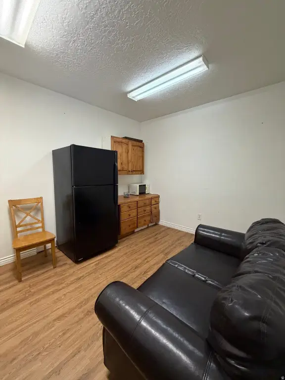 Picture 36