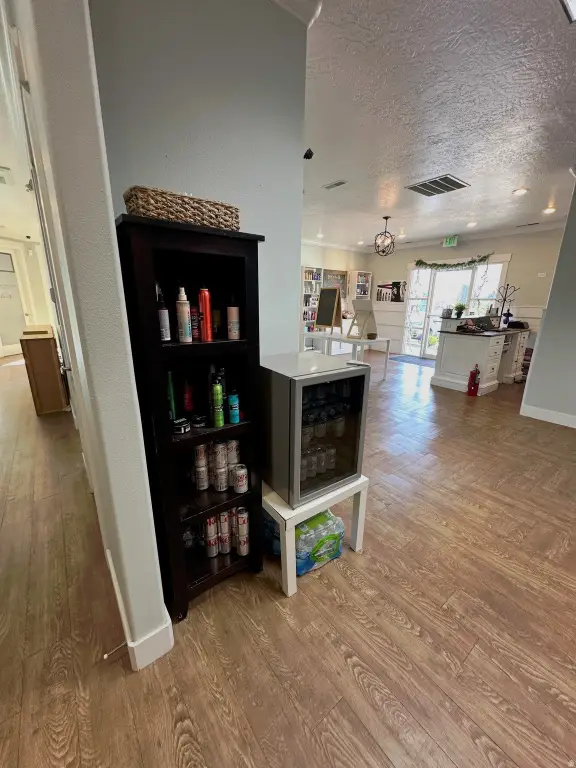 Picture 6