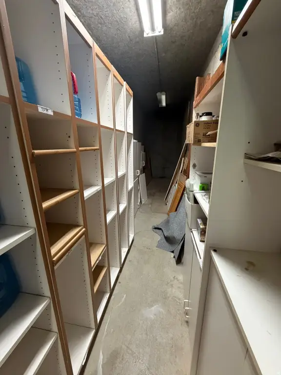Picture 35