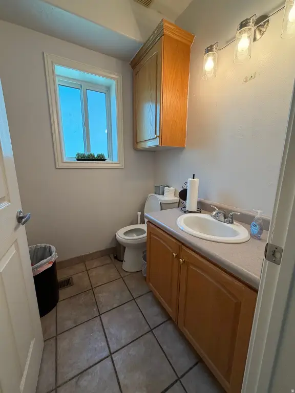 Picture 28