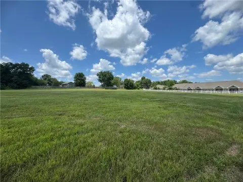 Commercial Lot in Peculiar, MO