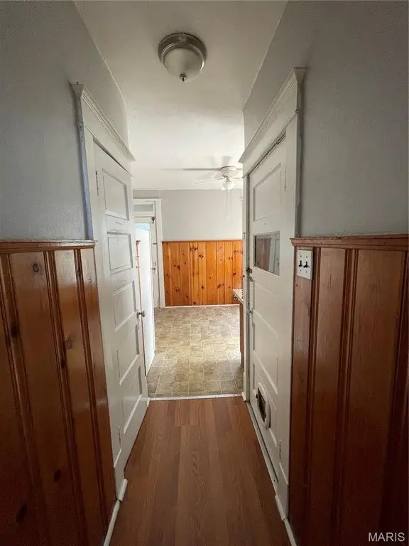 Picture 25