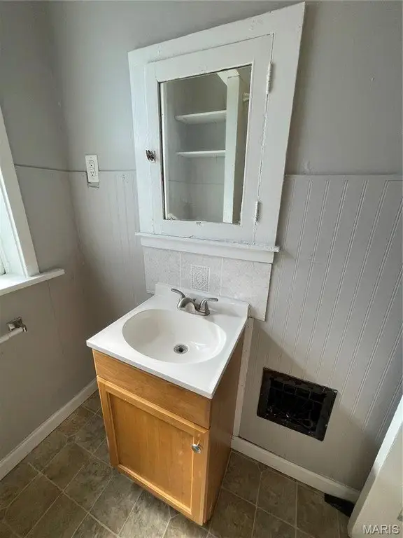 Picture 23