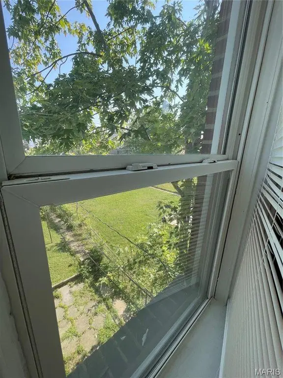 Picture 30