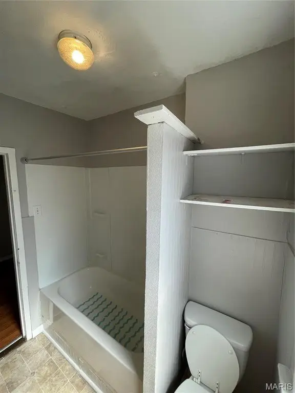 Picture 24