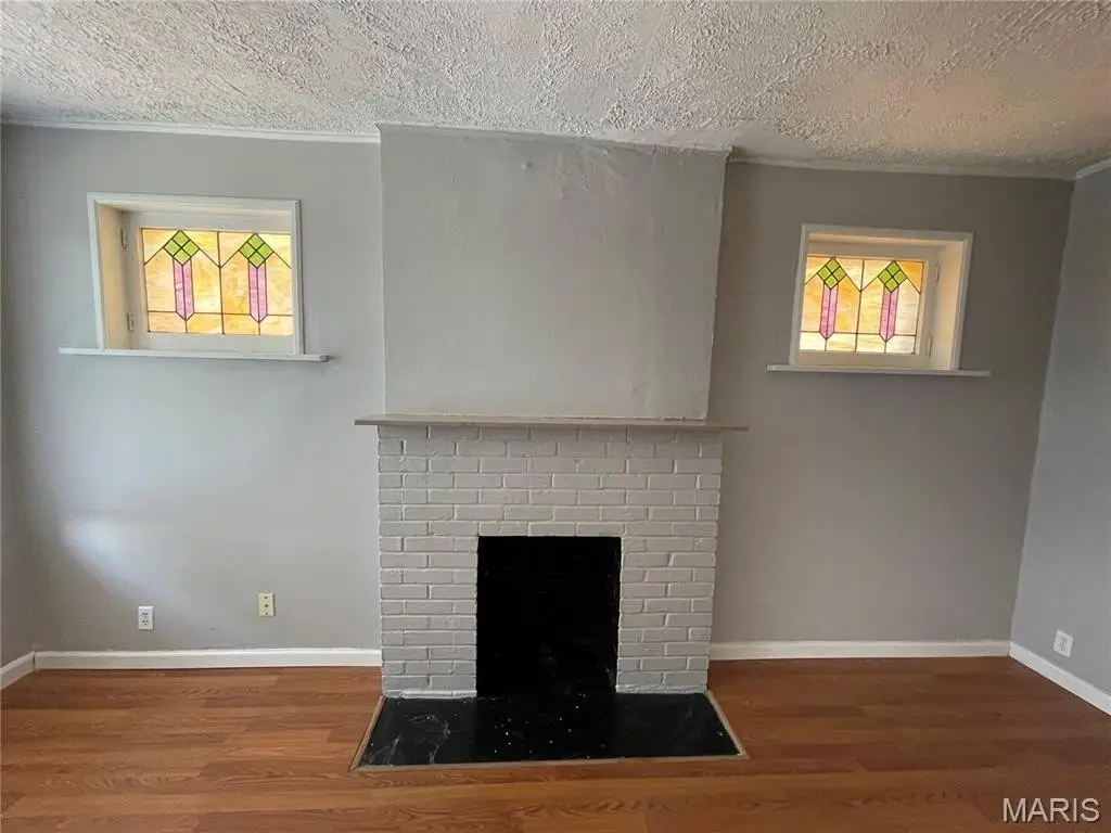 Picture 15