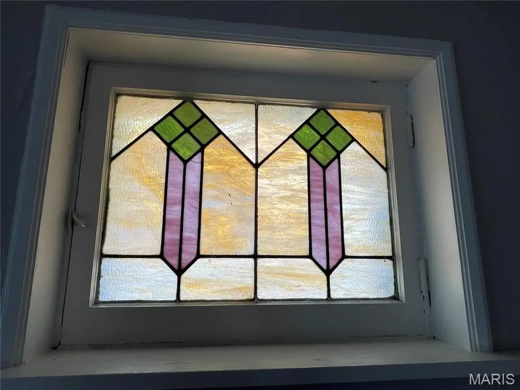 Picture 14