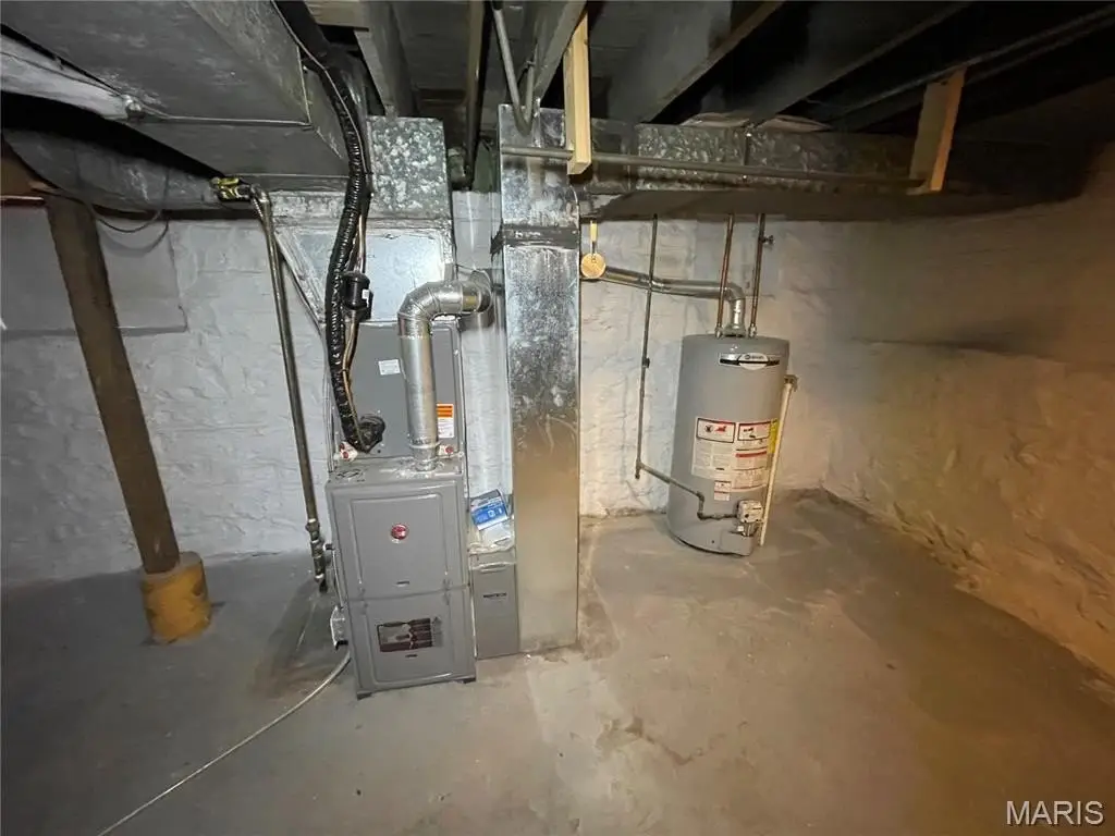 Picture 36