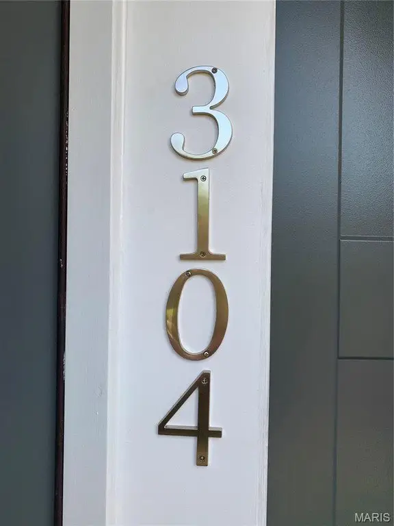 Picture 36