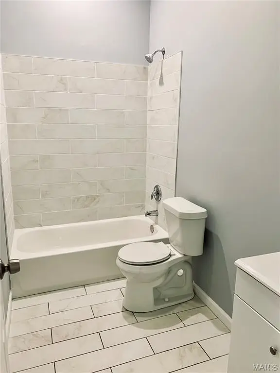 Picture 41