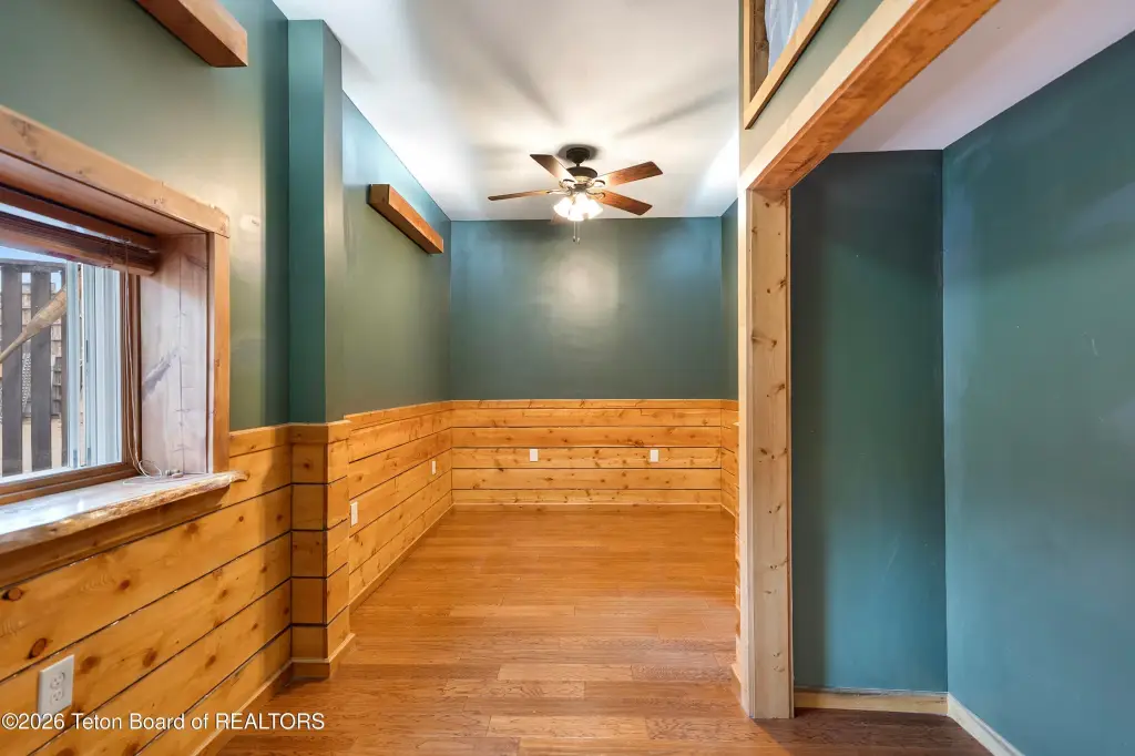 Picture 11