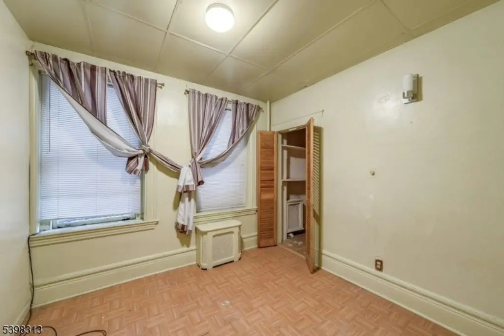 Picture 23