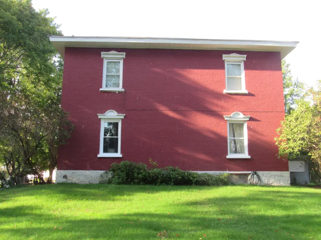 Picture 10
