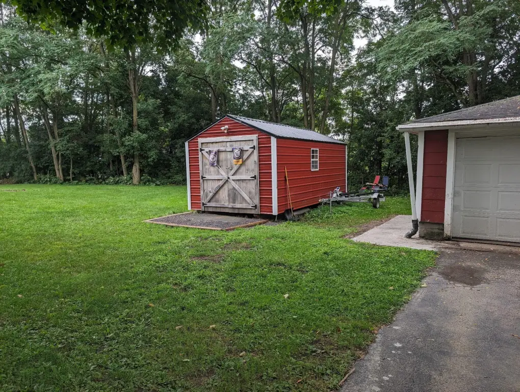 Picture 22
