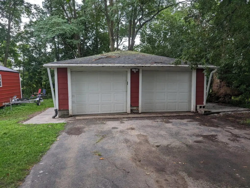 Picture 21