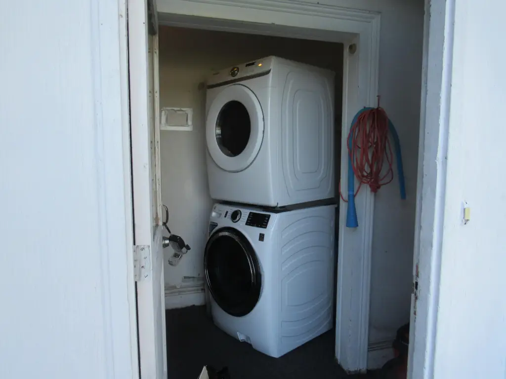 Picture 24