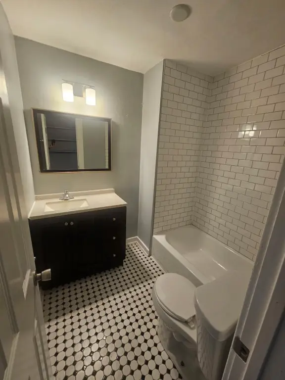 Picture 7