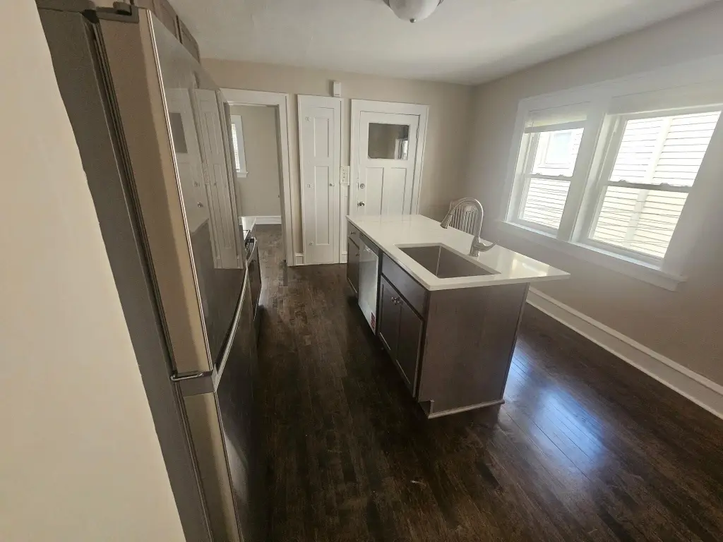 Picture 6