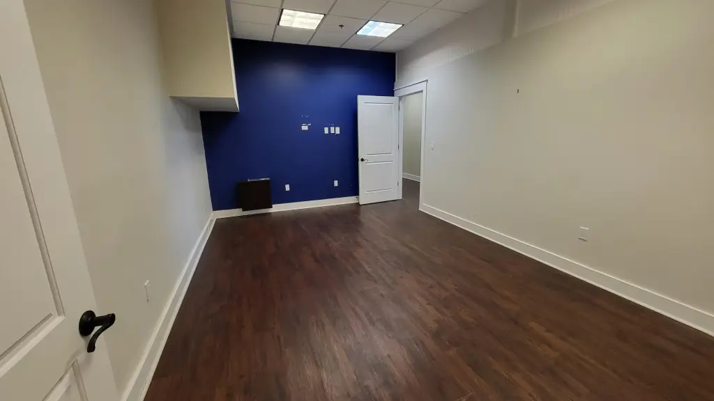 Picture 22