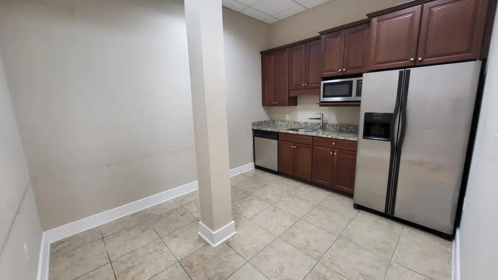 Picture 23