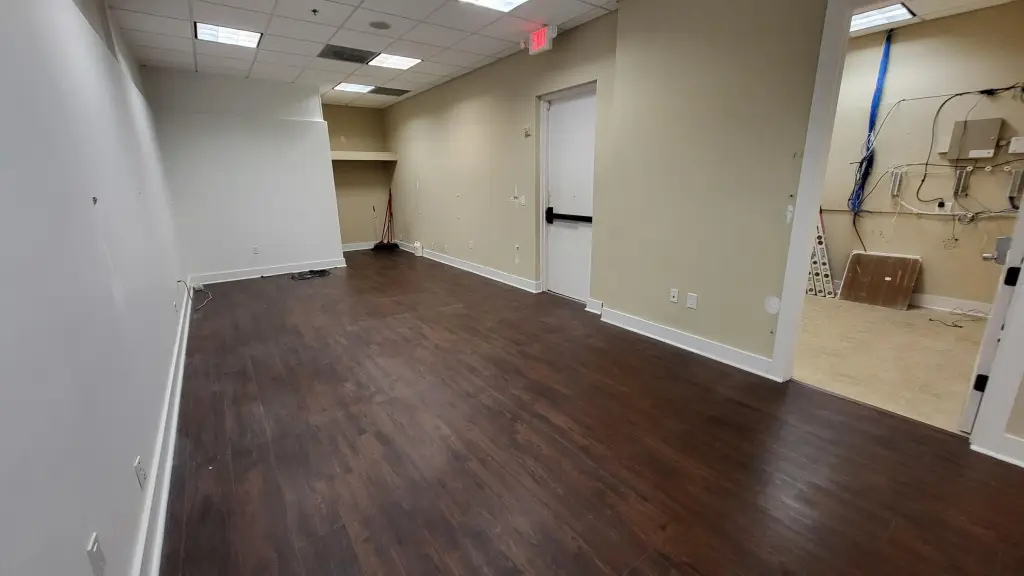 Picture 24