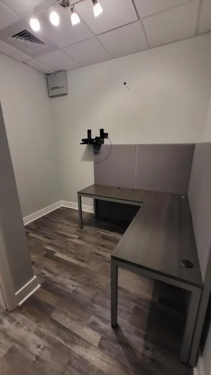 Picture 21