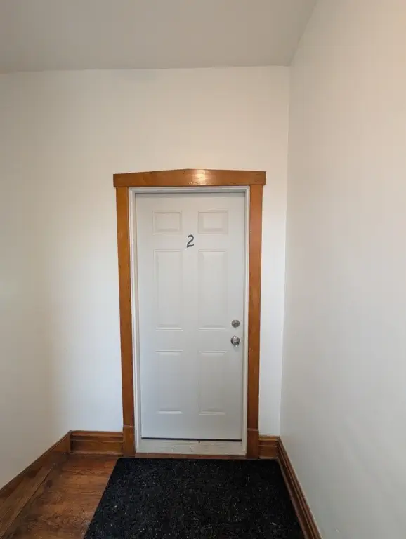 Picture 40