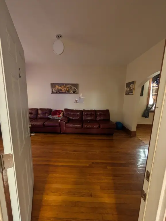Picture 41