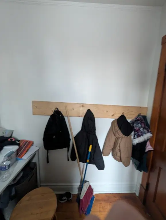 Picture 69