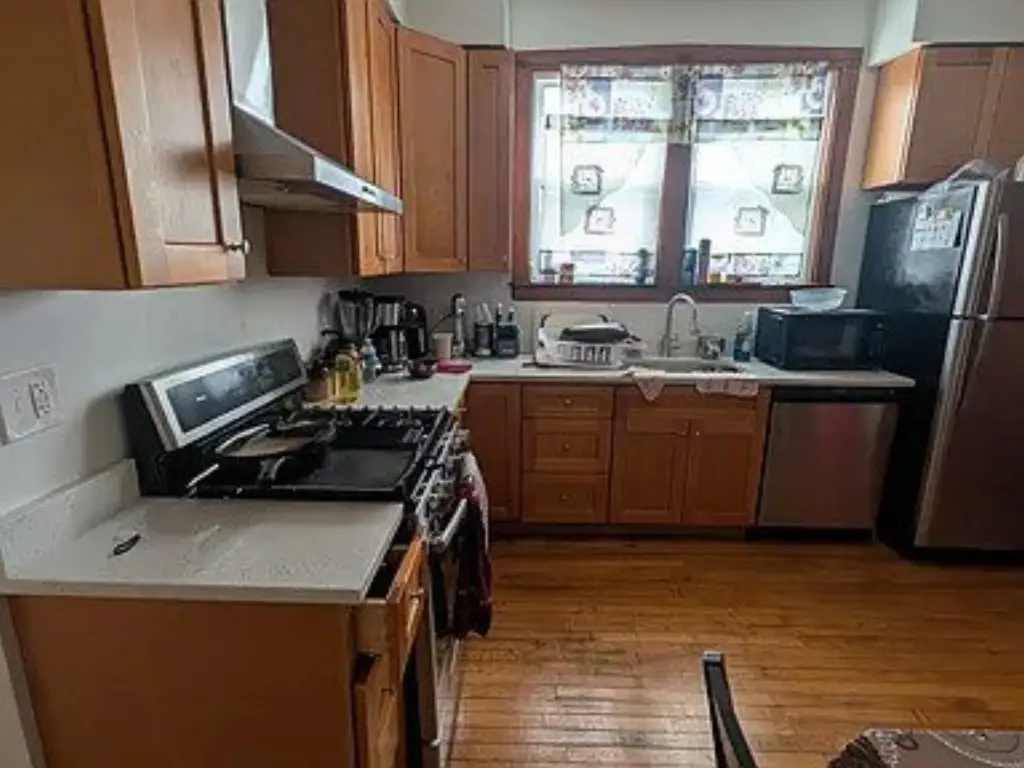 Picture 28