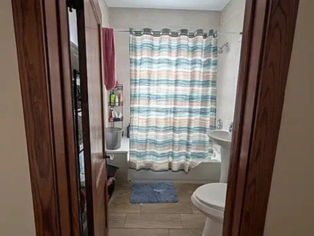 Picture 22