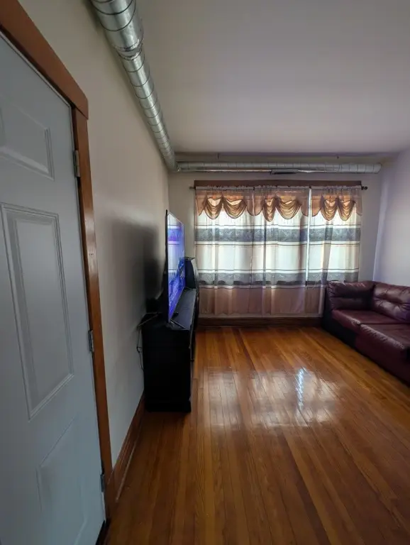Picture 42