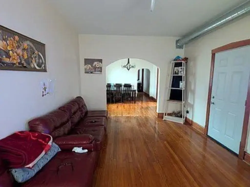 Picture 25