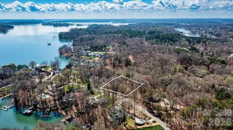 Terrell, NC Land Opportunity