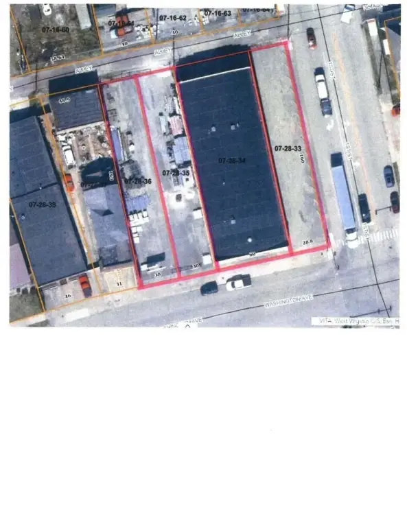 Picture 14