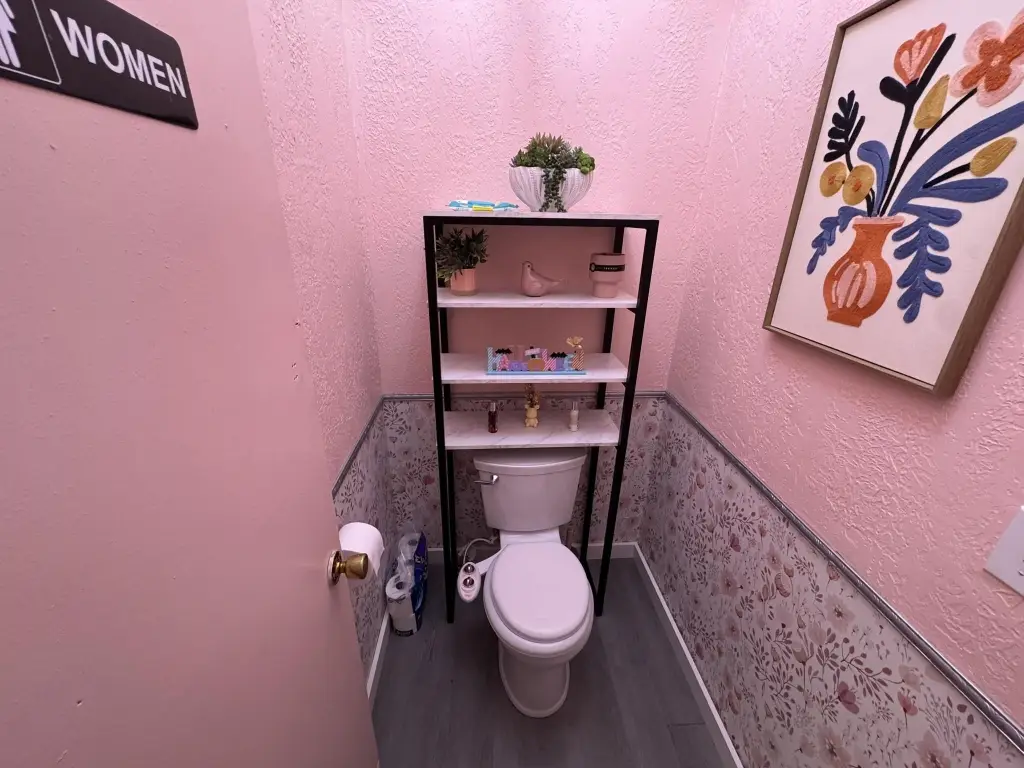 Picture 11